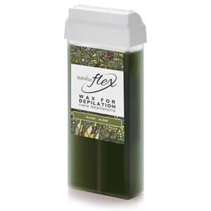 img_3560.jpeg ItalWax רול שעווה סדרת פלקס- אצות