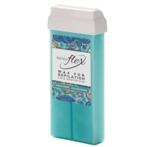 img_3562.jpeg ItalWax רול שעווה סדרת פלקס- אוקיינוס