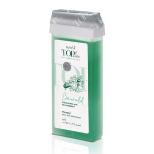 img_9129-1-900x900-1.jpeg ItalWax רול שעווה סדרת טופ- ירוק ברקת
