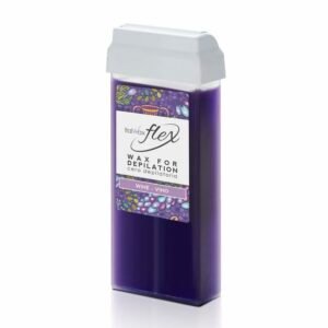 img_9182-900x900-1.jpeg ItalWax רול שעווה סדרת פלקס- יין