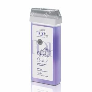 img_9214-900x900-1.jpeg ItalWax רול שעווה סדרת טופ- סגול סחלב