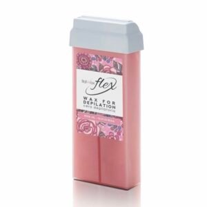 img_9215-900x900-1.jpeg ItalWax רול שעווה סדרת פלקס- שמן ורדים