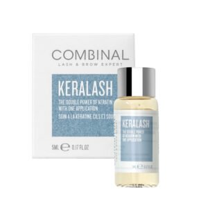 keralash-scaled-1.jpg COMBINAL- Focus kit | ערכת הרמת ריסים וגבות קומפקטית ועוצמתית