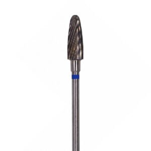 kmiz__-050.jpg ФП 050-С ראש קרבייד למכונת שיוף (תירס) עם חיתוך בינוני חד צדדי KMIZ