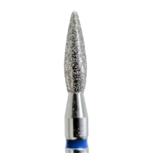 kz0179.png KMIZ ראש יהלום למכונת שיוף להבה גסות בינונית ГСАП 2,3П-8,0С