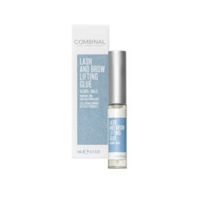 lash-glue-scaled-1.jpg COMBINAL- Starter kit | ערכת הרמת ריסים וגבות התחלה מקצועית