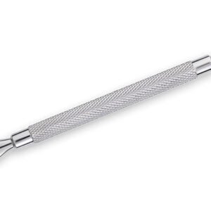 NGHIA דוחף עור נירוסטה EXPORT P-03