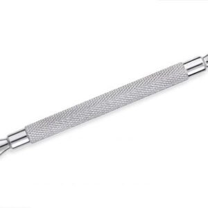 NGHIA דוחף עור נירוסטה EXPORT P-04
