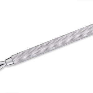 NGHIA דוחף עור נירוסטה EXPORT P-05