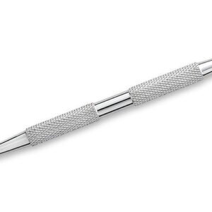 NGHIA דוחף עור נירוסטה EXPORT P-10