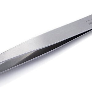 NGHIA פינצטה EXPORT T-04