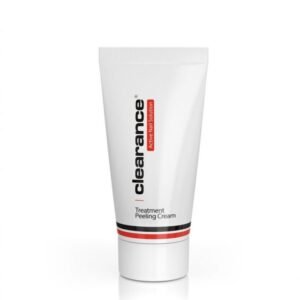 peeling-cream-995x1024-1-900x926-1-700x720-1.jpg קרם פילינג טיפולי | 150 מ"ל | קלירנס Clearance