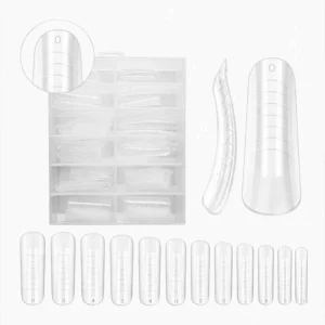 polygel-mode-tips-Quick-building-Round-shape_3838be51-44ec-4f56-a4b4-0c78338e86fa.webp טיפסים לבנייה בפולי ג'ל | עגול