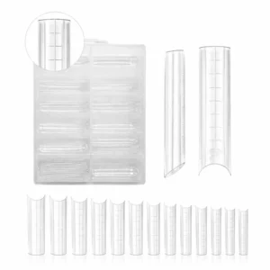 polygel-mode-tips-Quick-building-Straight-shape_565429b0-51bf-428d-babc-d9e78c310208.webp טיפסים לבנייה בפולי ג'ל | מרובע