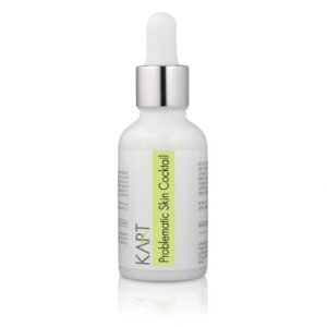 problematic-skin-cocktail_30ml-620x620-1.jpg קוקטייל לעור בעייתי Problematic Skin Cocktail | מ"ל 30 | קארט KART