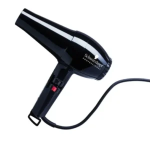 schwarzkopf-skp5000.webp מייבש שיער שוורצקופף Schwarzkopf SKP5000