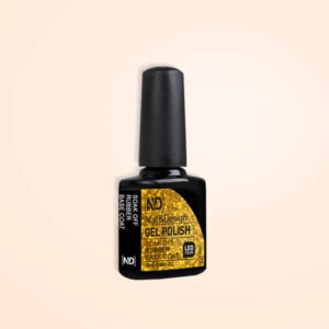 BASE RUBBER COAT ND