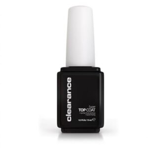 top-coat-big-995x1024-1-900x926-1-700x720-1.jpg סופר טופ קוט | 15 מ"ל | קלירנס Clearance