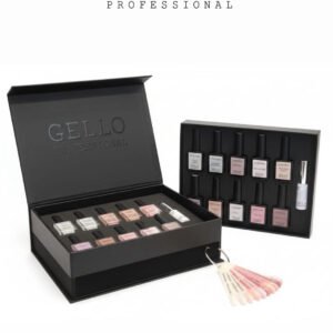 unnamed-9.jpg מארז Cover Base יוקרתי | GELLO