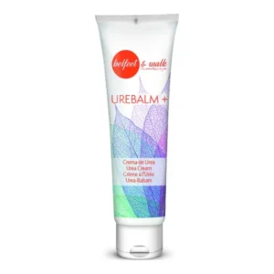 urebalm100_720x-700x700-1.webp קרם אוראה טיפולי לכפות הרגלים | 100 מ"ל | דפילב Dapileve