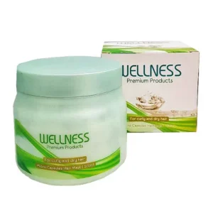 wellness-hair-mask-for-dry-hair.b197b0.webp מסכת לשיער וולנס - מוצרי טיפוח לשיער
