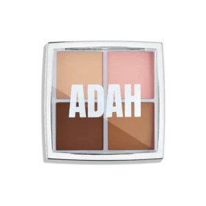 x4Palett800x800-700x700-1.webp פלטת צלליות פלואולס FLAWLESS PALETTE | עדה לזורגן Adah Lazorgan