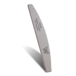 גדגכדכעגהכ-700x700-1.jpg פצירה חצי ירח זברה | 150/150 | דגם 942z | פרפר