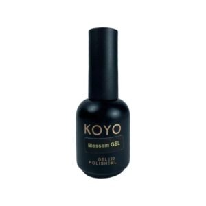 ג'ל מתפשט 20 מ"ל | קויו KOYO