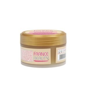 שעווה מתקלפת למיקרוגל 70 גרם | דבש | פראנס ביוטי France Beauty