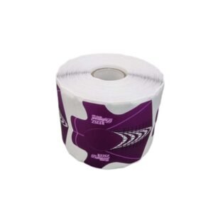 דגדגגדגדגגדגדגגדדג-700x700-1.jpg מארז 300 יח' – גלגל תבניות לבניית הציפורן | רייס פרופשונל REISZ PROFESSIONAL