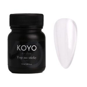 טופ-700x700-1.jpeg טופ ללא ניטרול 50 מ"ל | קויו KOYO