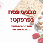 יחידה-בודדת-29-שח-2.png