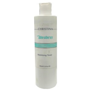 מי פנים מייצבים Stabilizer Toner - סדרת אנסטרס