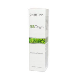 כריסטינה-ביו-פיטו-סרום-אלורינג-1.jpg סרום Alluring Serum - סדרת ביו פיטו