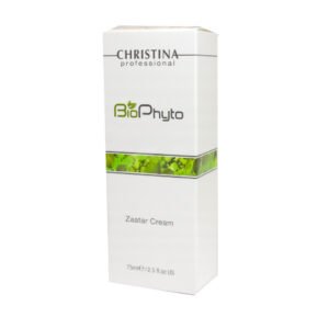 קרם זעתר Zaatar Cream - סדרת ביו פיטו