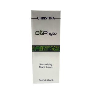 כריסטינה-ביו-פיטו-קרם-לילה-1.jpg קרם לילה Normalizing night cream - סדרת ביו פיטו