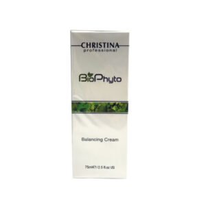 כריסטינה-ביו-פיטו-קרם-מאזן-1.jpg קרם מאזן Balancing Cream - סדרת ביו פיטו