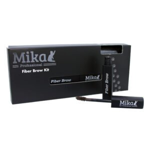 מיקה-מסקרה-עם-סיבי-גבה-1.jpg מסקרה לגבות מומלצת - Beauty Point