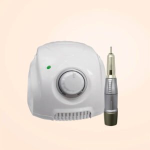 מכונת-שיוף-ויוי-דריל-104.jpg מכונת שיוף VIVIDRILL 104