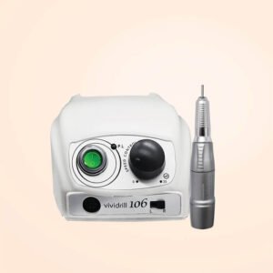 מכונת-שיוף-ויוי-דריל-106.jpg מכונת שיוף VIVIDRILL 106