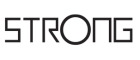 סטרונג-1.png