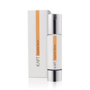 סרום-אקטיבי-טיימלס-600x600-1.jpg סרום אקטיבי Supreme Serum | מ"ל 50 | קארט KART