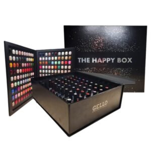 ערכה-700x700-1.jpg מזוודה Happy Box | גלו GELLO