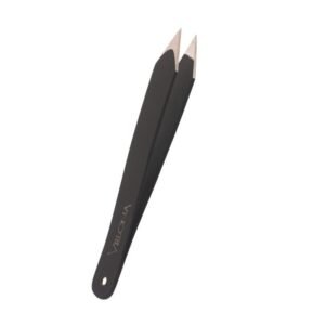קרטעחיל-700x700-1.jpg פינצטה מקצועית שפיץ לעיצוב גבות VELONA
